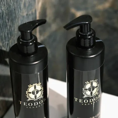 Apartamento Comecasa Mini Cute Santa Sofia Milán