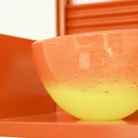 Comecasa Mini Cute Santa Sofia Apartamento *