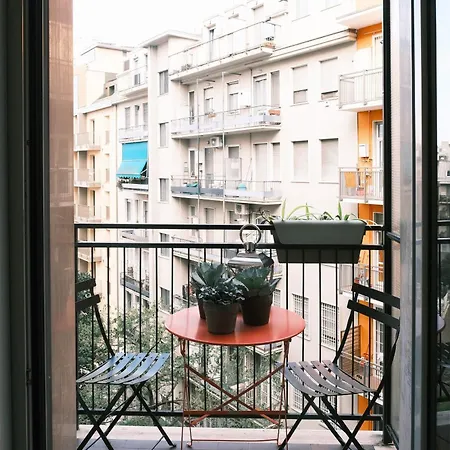 Comecasa Mini Cute Santa Sofia