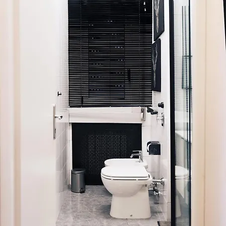 Comecasa Mini Cute Santa Sofia * Milán