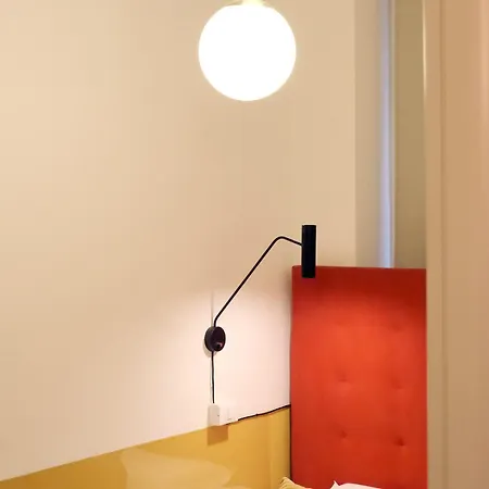 Comecasa Mini Cute Santa Sofia Apartamento *