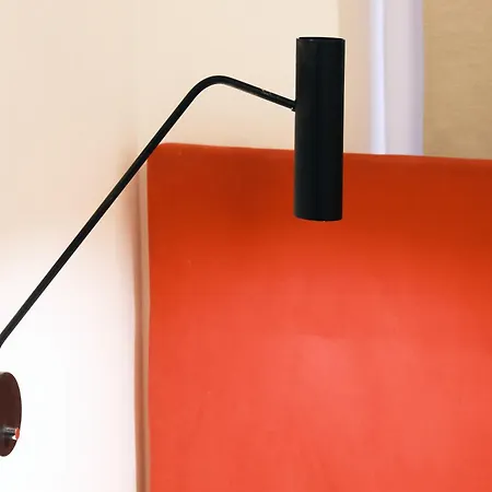 Apartamento Comecasa Mini Cute Santa Sofia